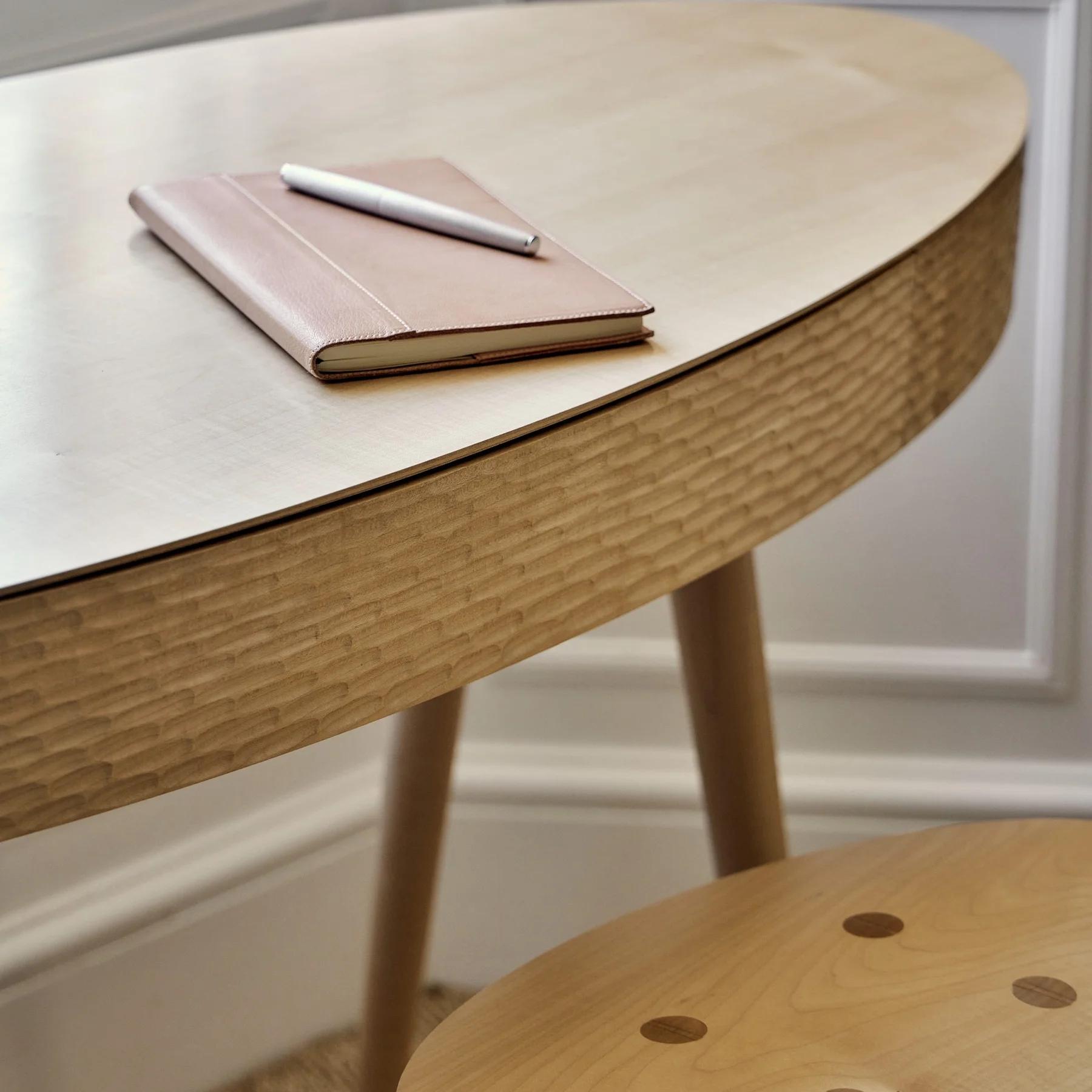 Bird & Carter B&b — image 3
