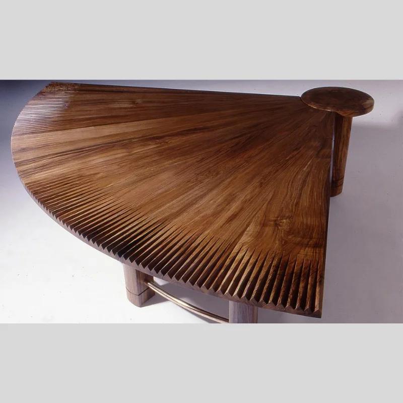 Balliol Low Table — image 2