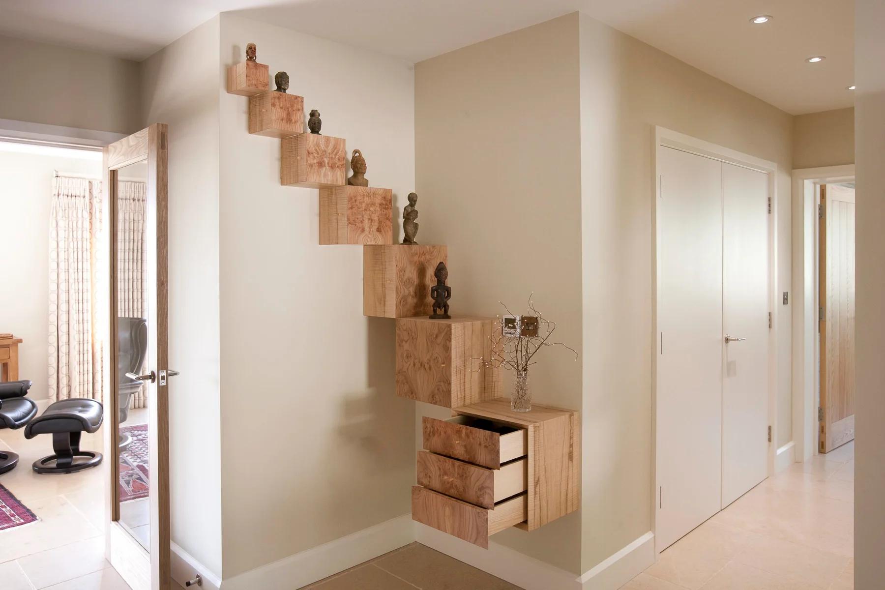Tumbling Boxes — image 3