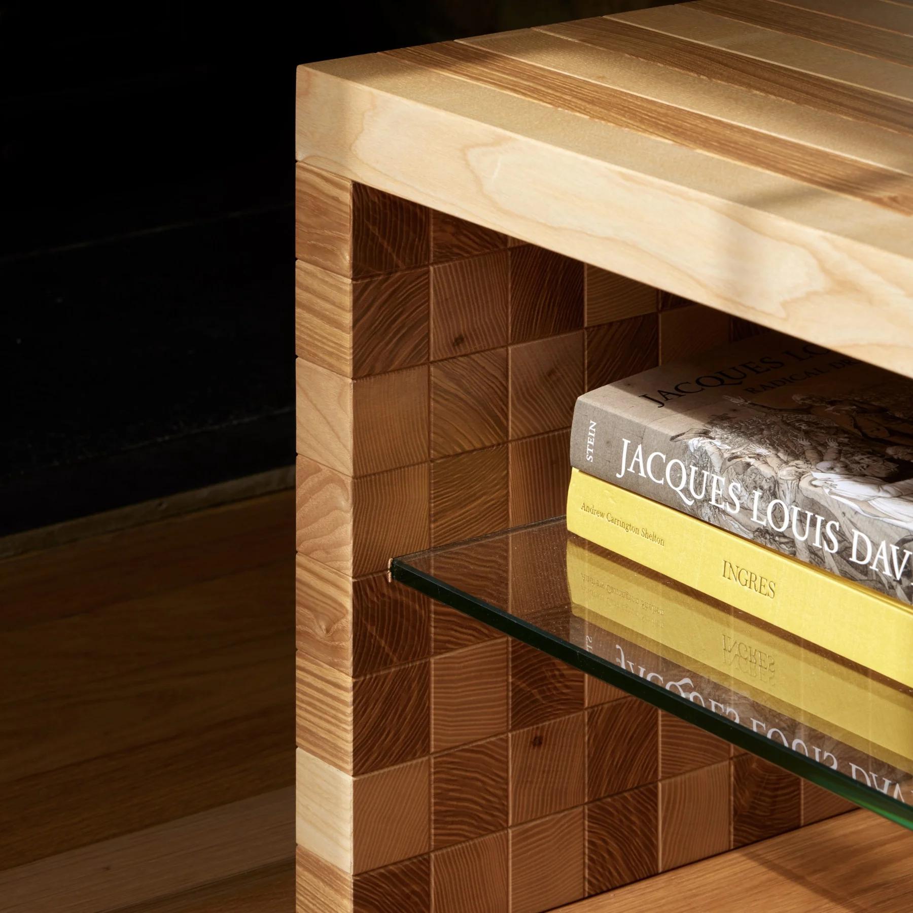 Low Stack Table — image 2