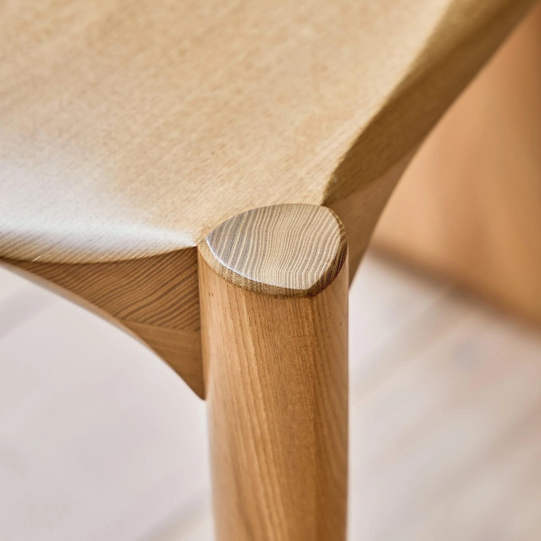 Finback Chair — image 3