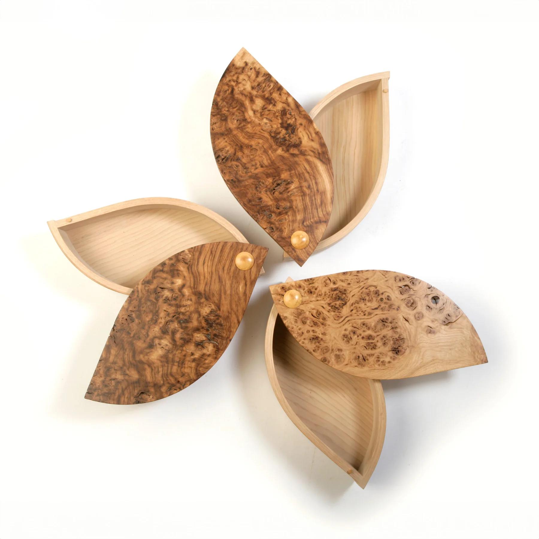 Leaf Box — image 2