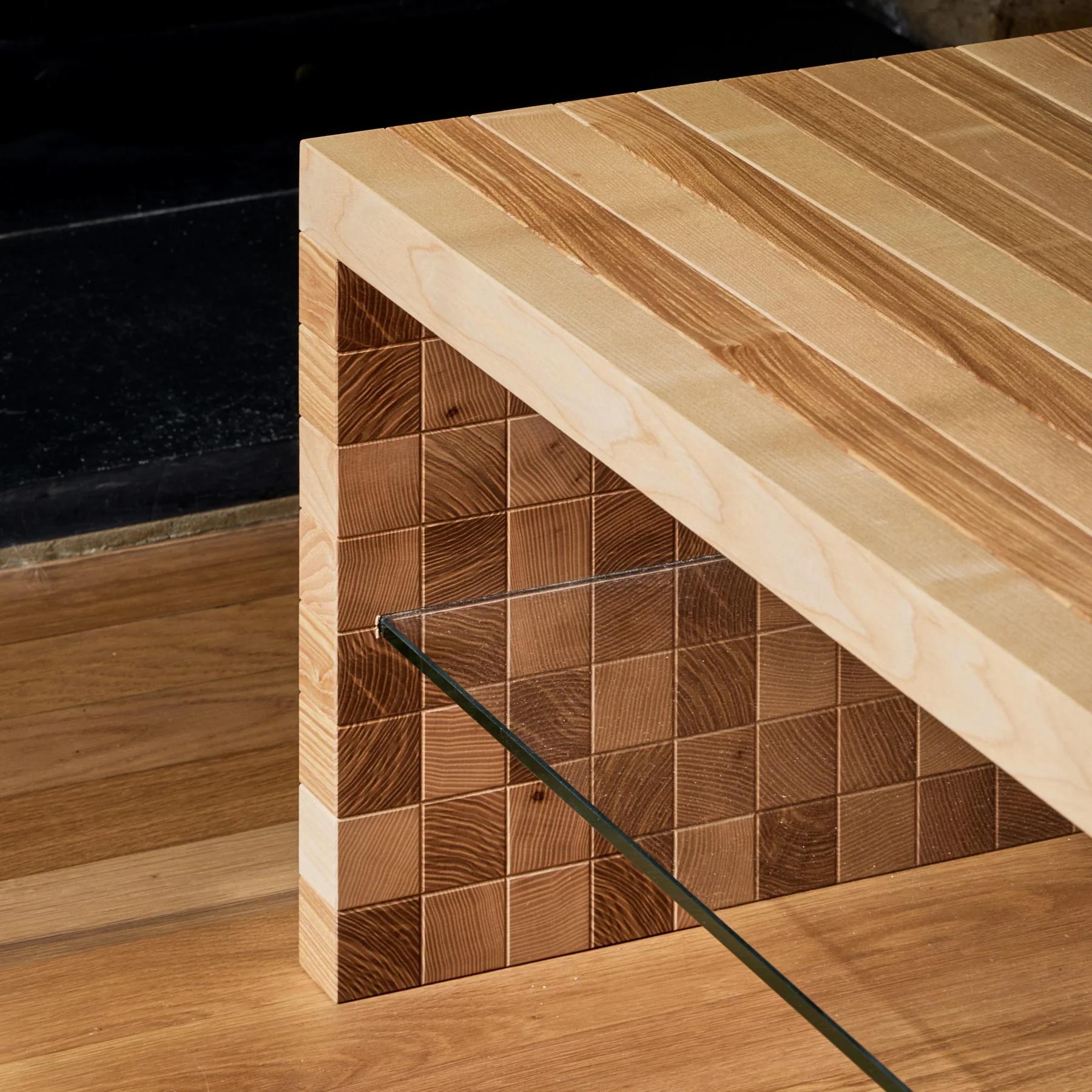 Low Stack Table — image 3