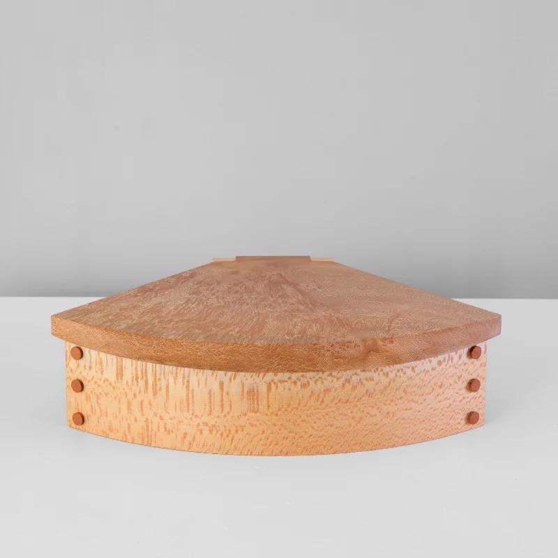 Oyster Box — image 7