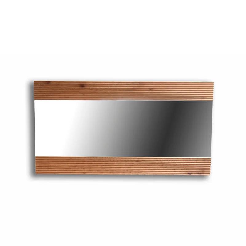 Rift Mirror