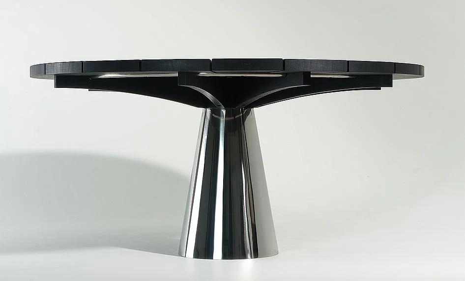Outside Dining Ii — image 5