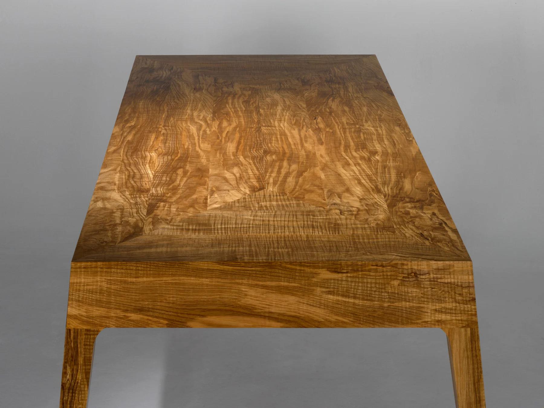 Your Desk — image 3