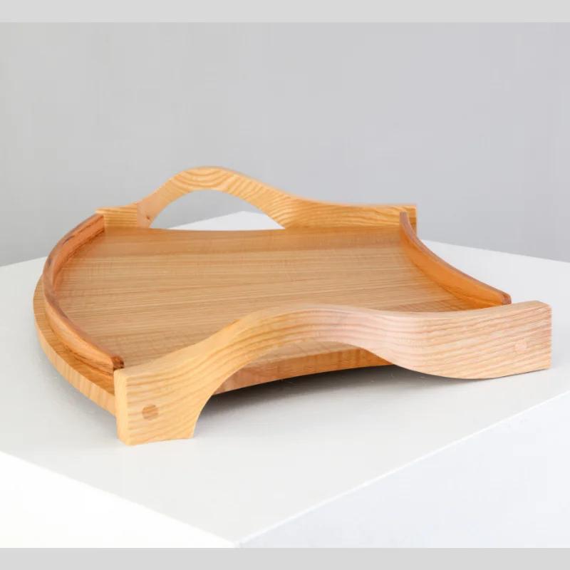 Tray — image 5
