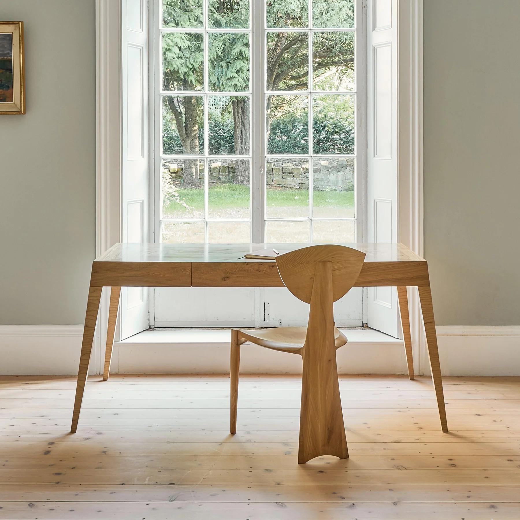 Muse Desk — image 2