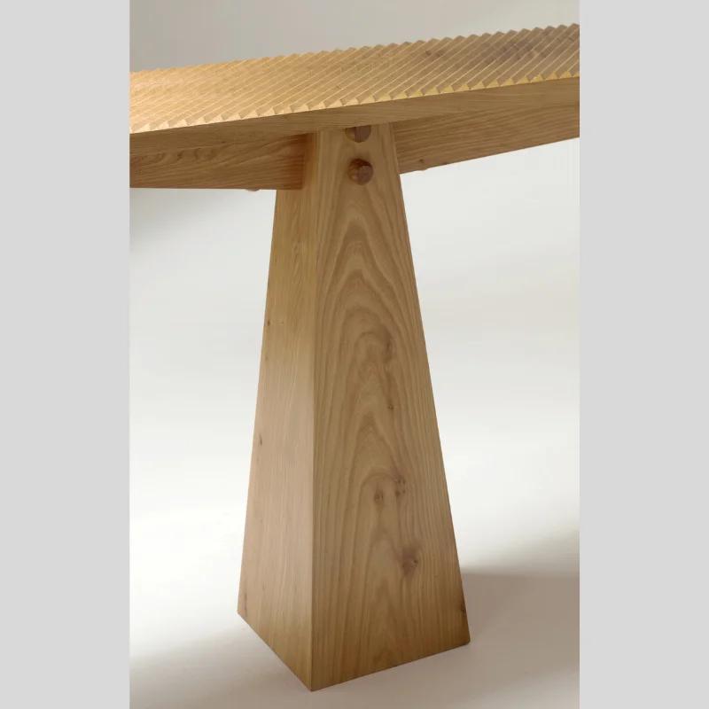 Canti Ii Console Table — image 3