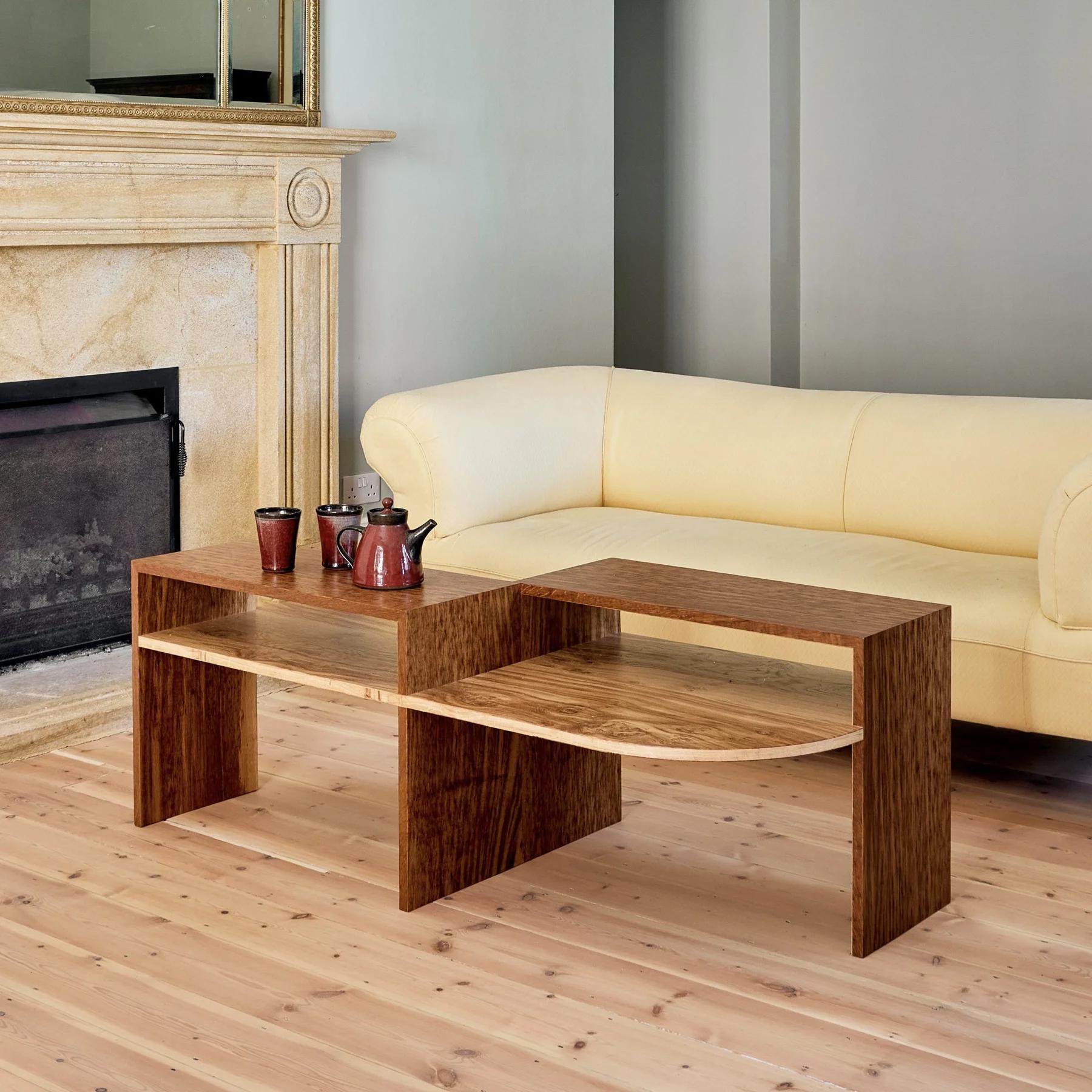 Low Life Ii Table — image 5