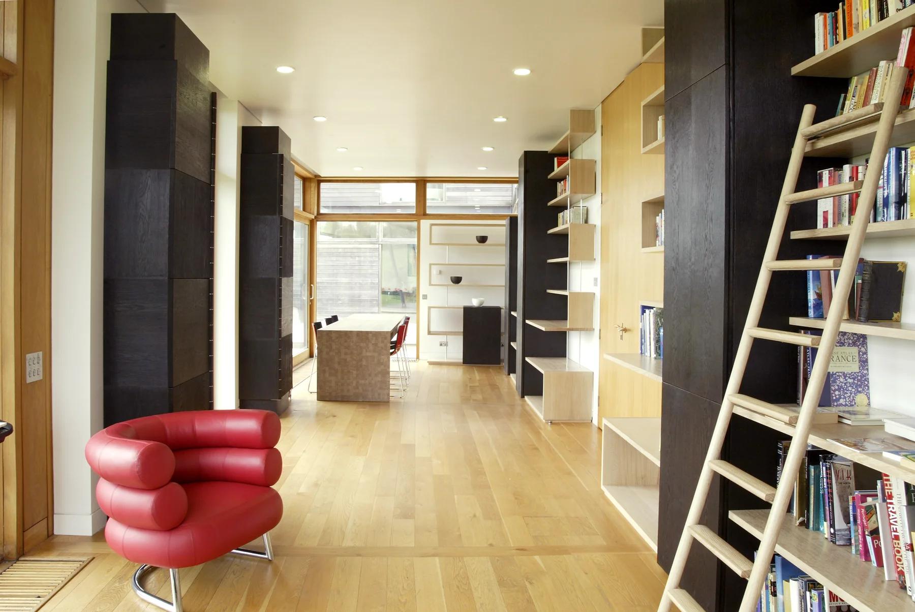 Library — image 3