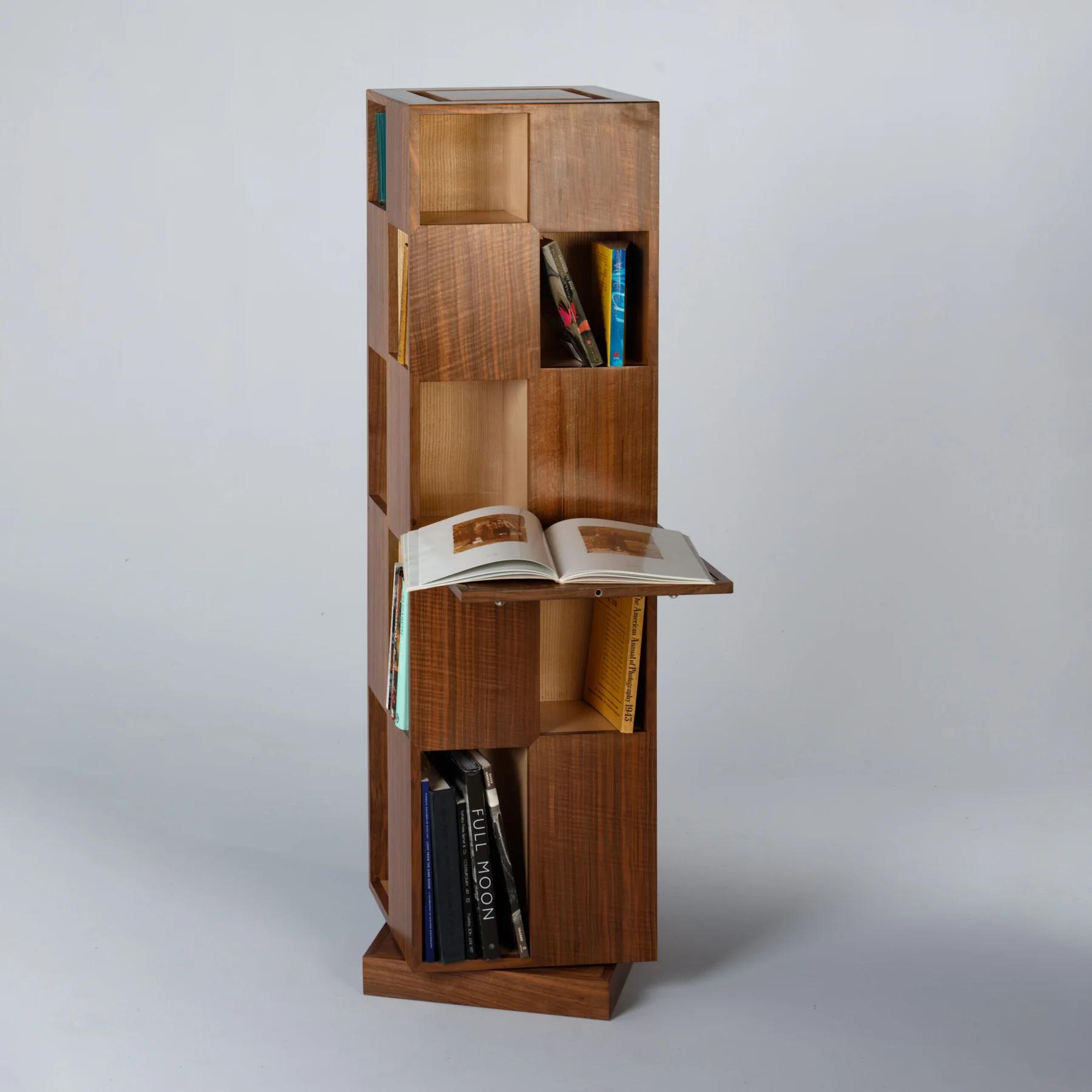 Reading Companion — image 5