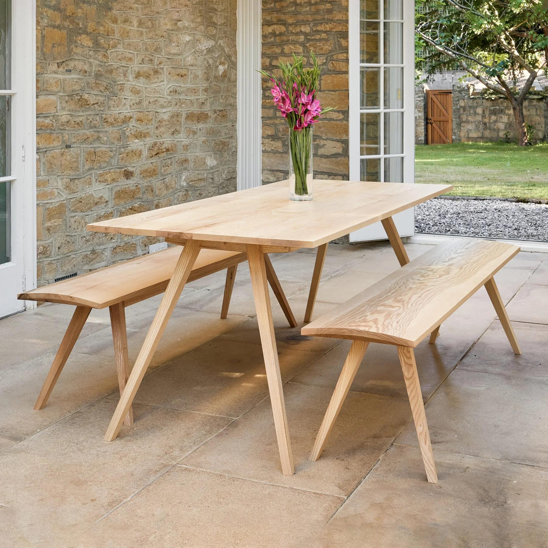 Fonthill Table