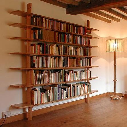 Stanton Guildhouse — image 3