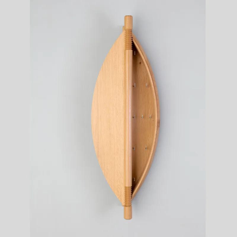 Key Cabinet — image 3