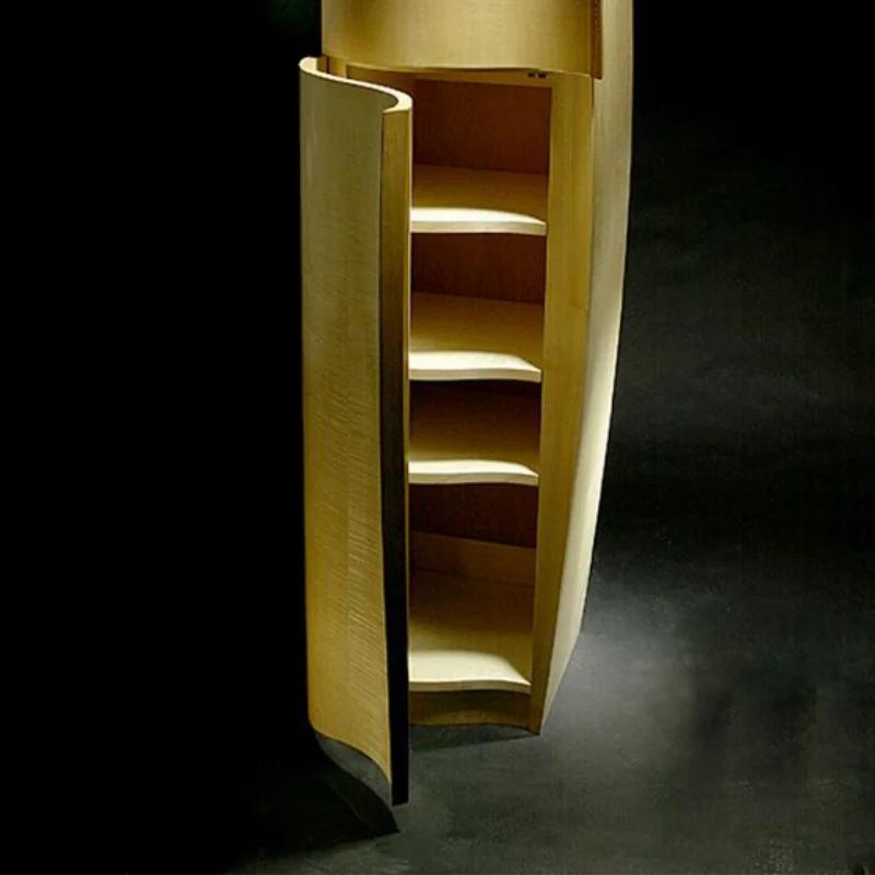 Wave Cabinet — image 2