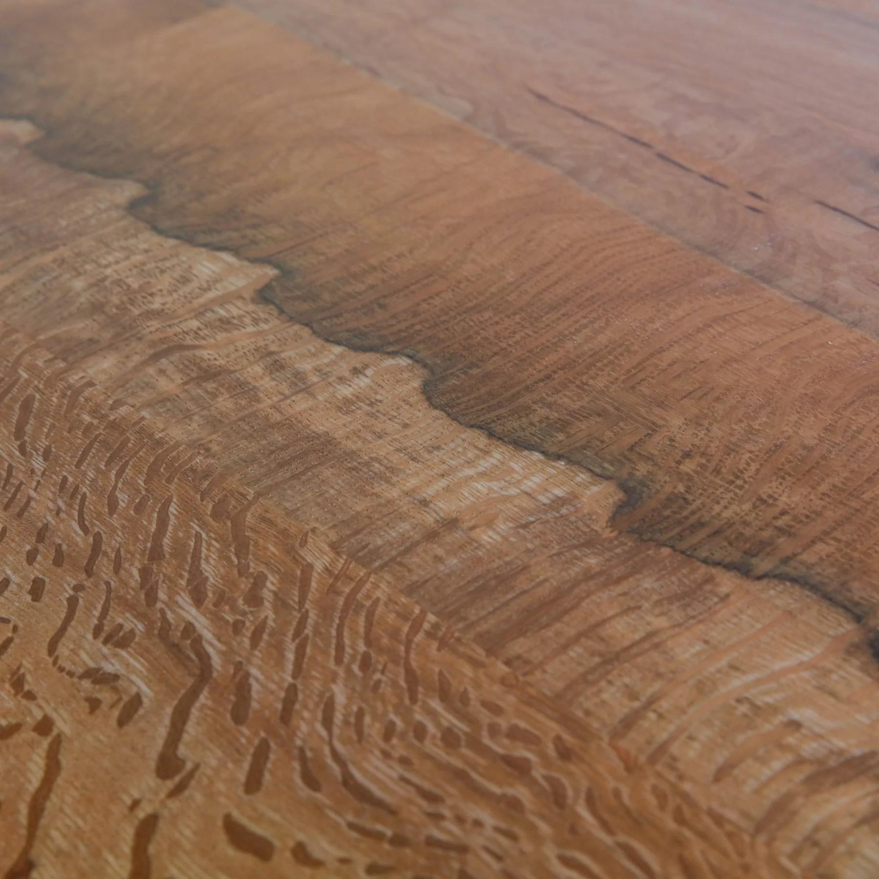 Lucombe Oak Table — image 8
