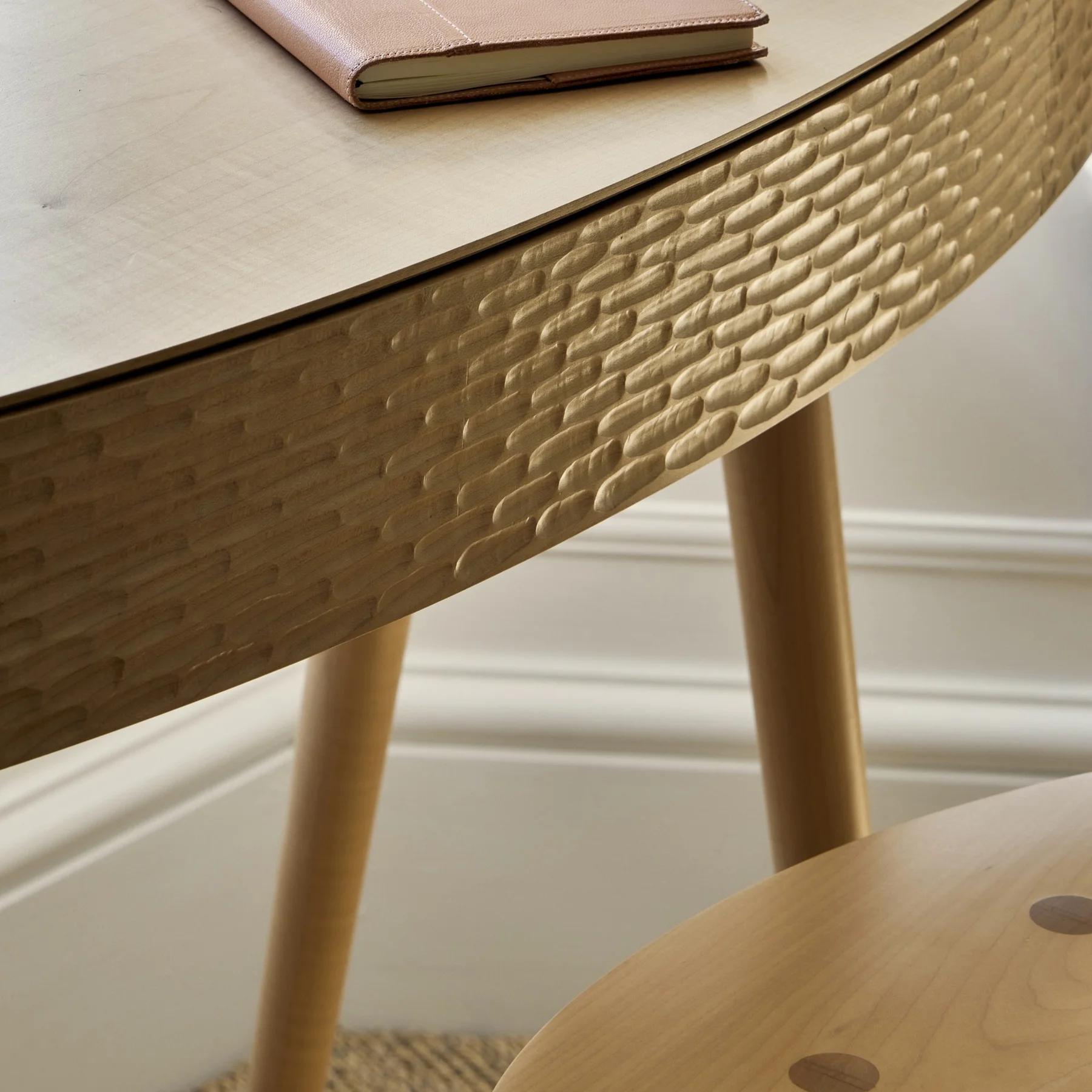Filly Dressing Table & Stool — image 5