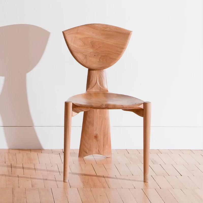Finback At The Fitzwilliam — image 2