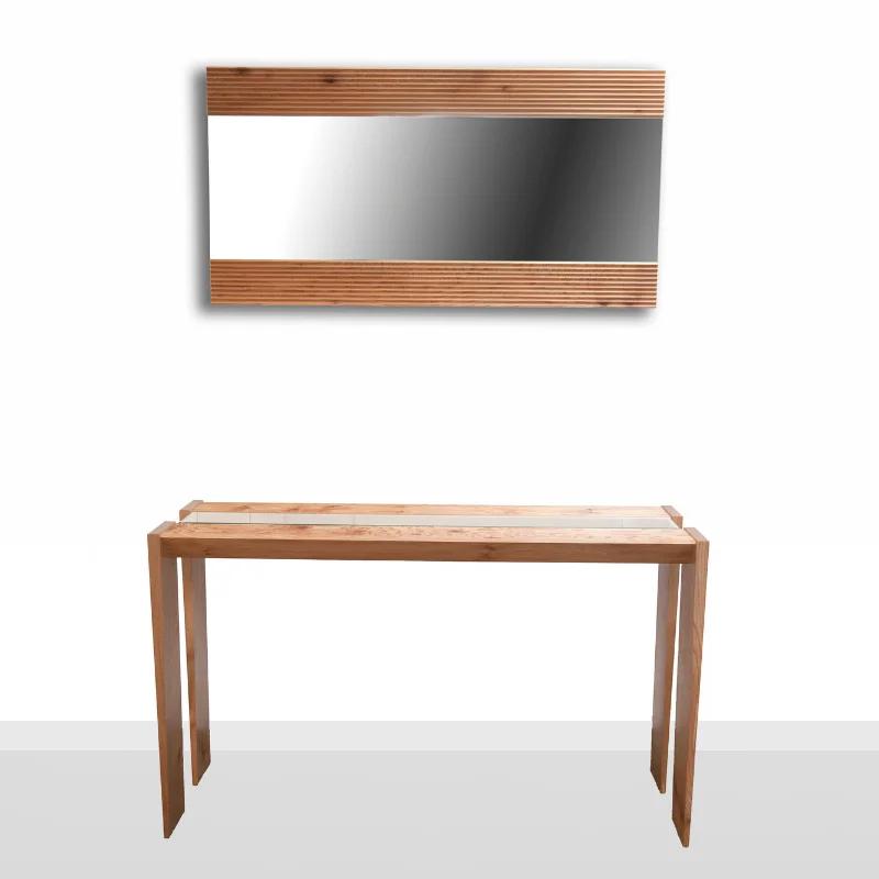 Rift Mirror — image 2
