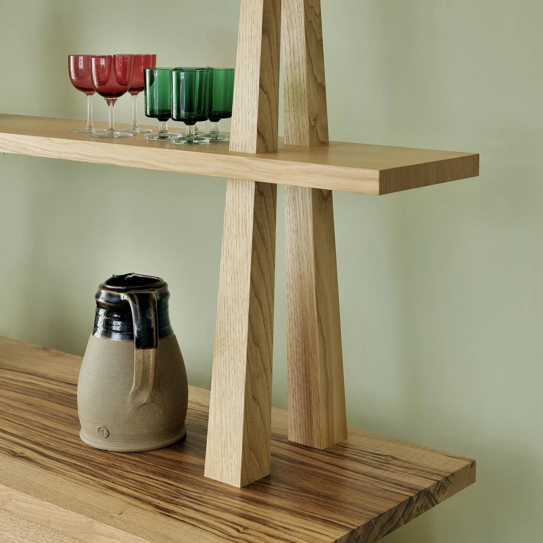 Laid Back Dresser — image 3
