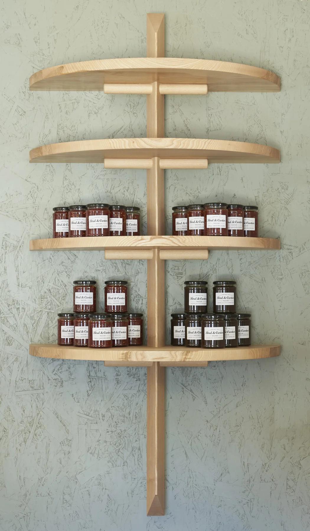 Bird & Carter Farm Shop — image 2