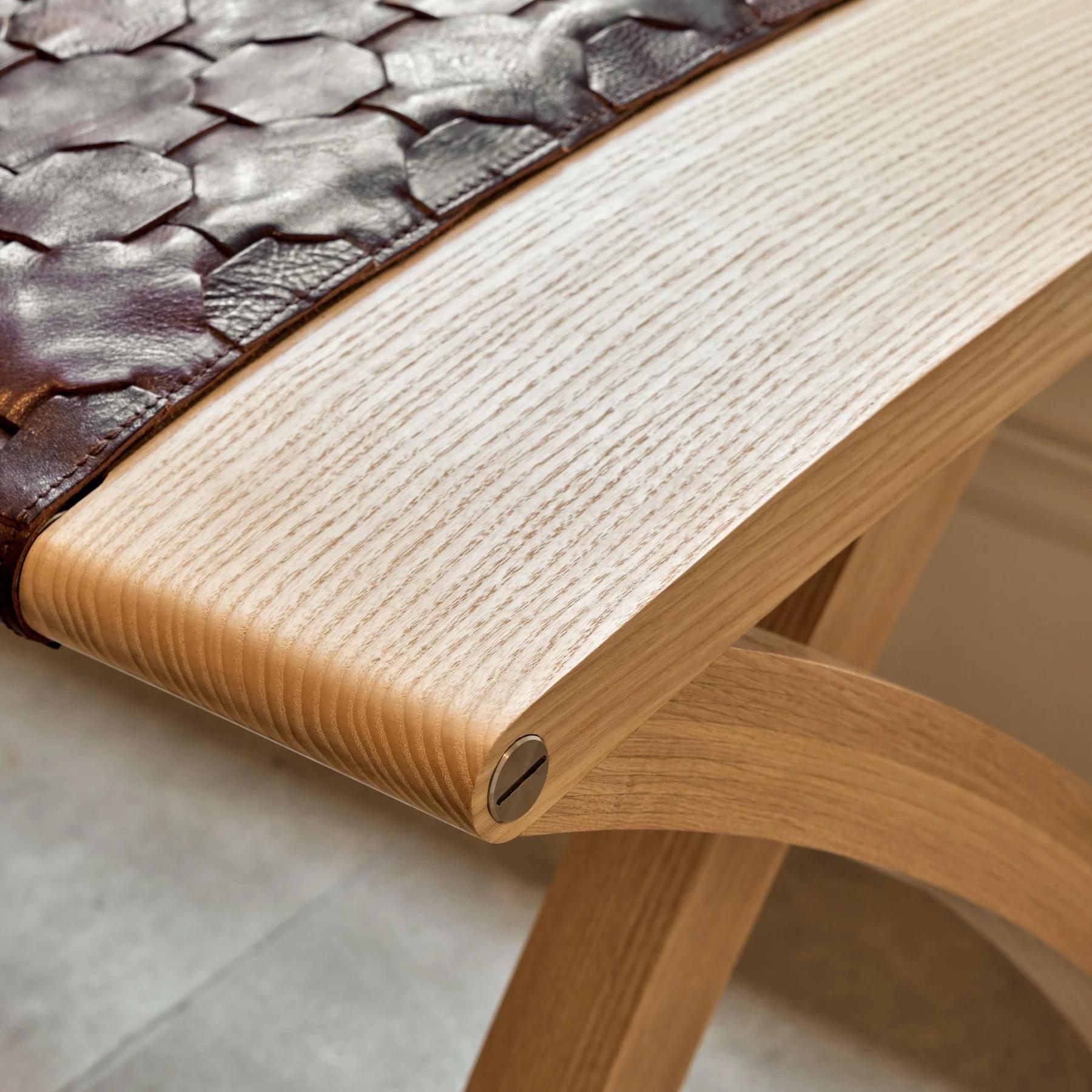 Beam Bench — image 3