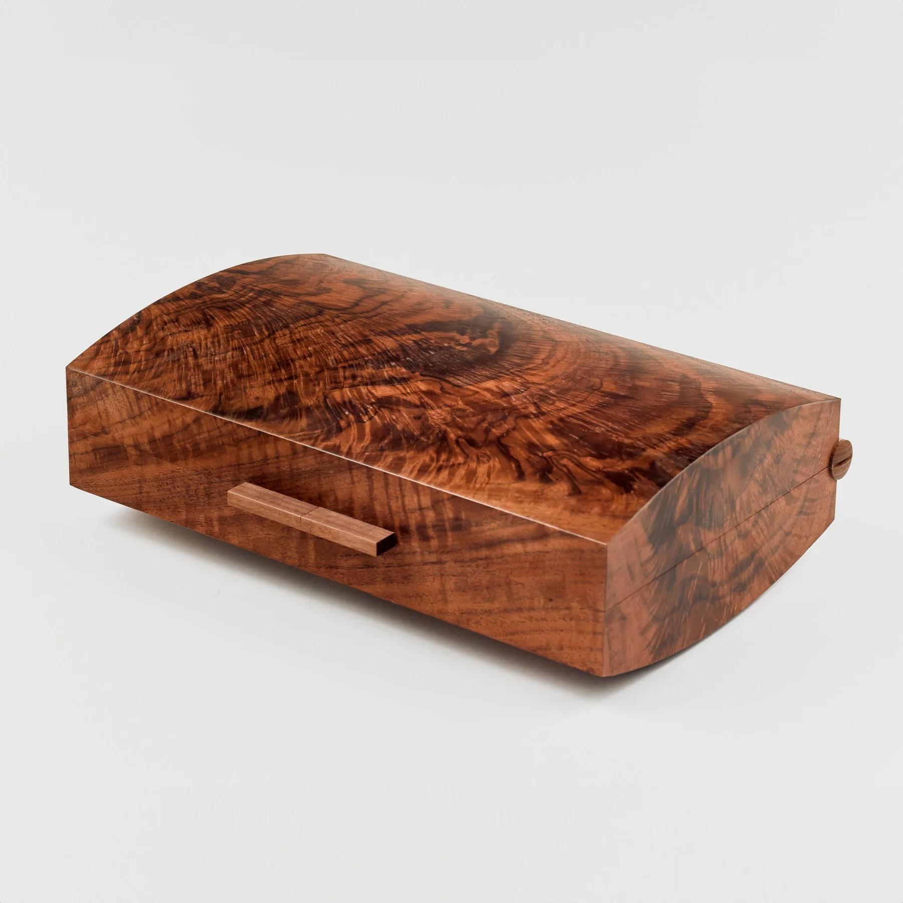 Rocking Box — image 2