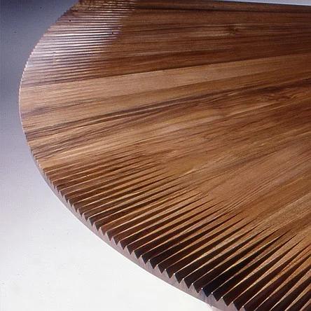 Balliol Low Table — image 3