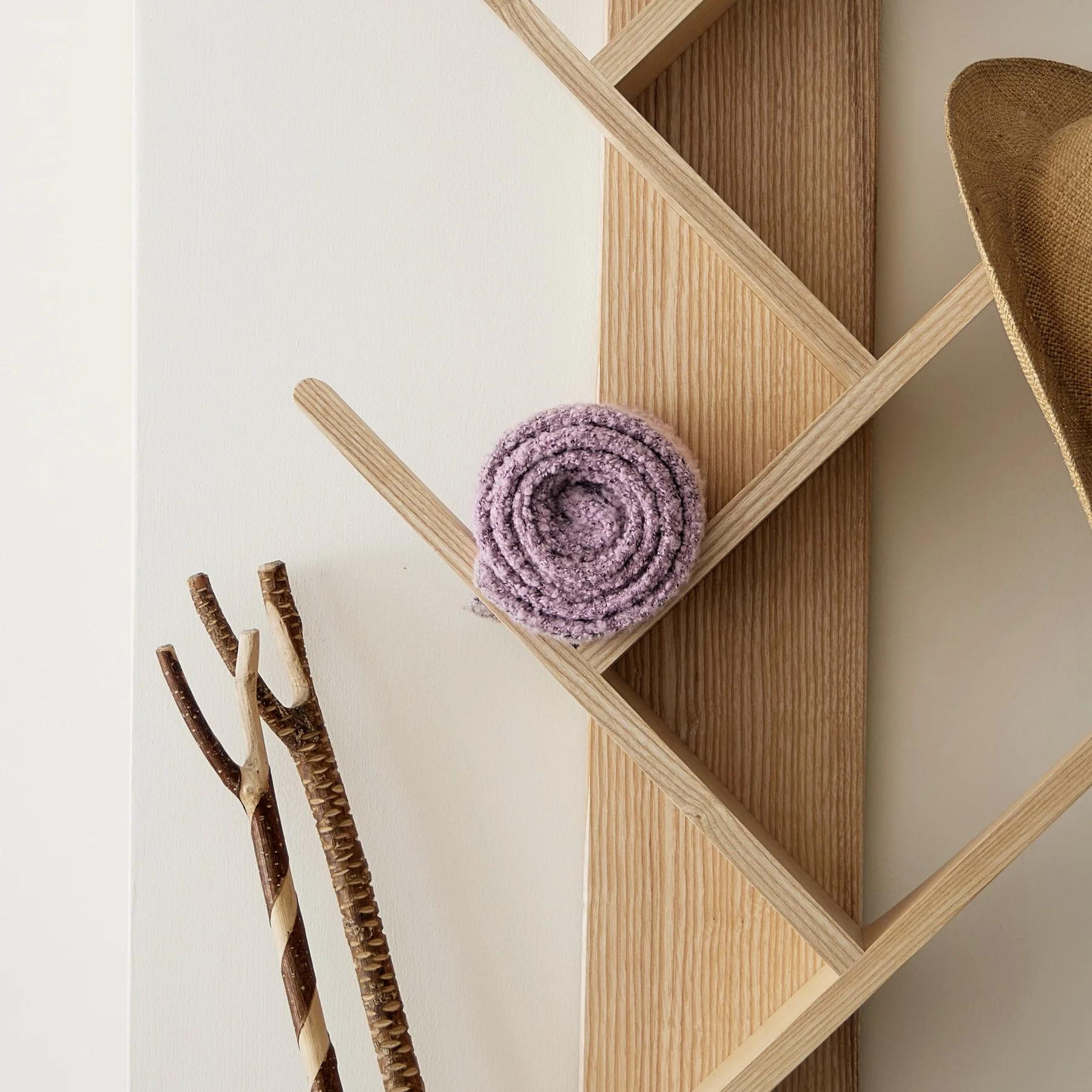 Tall Hatstand — image 3