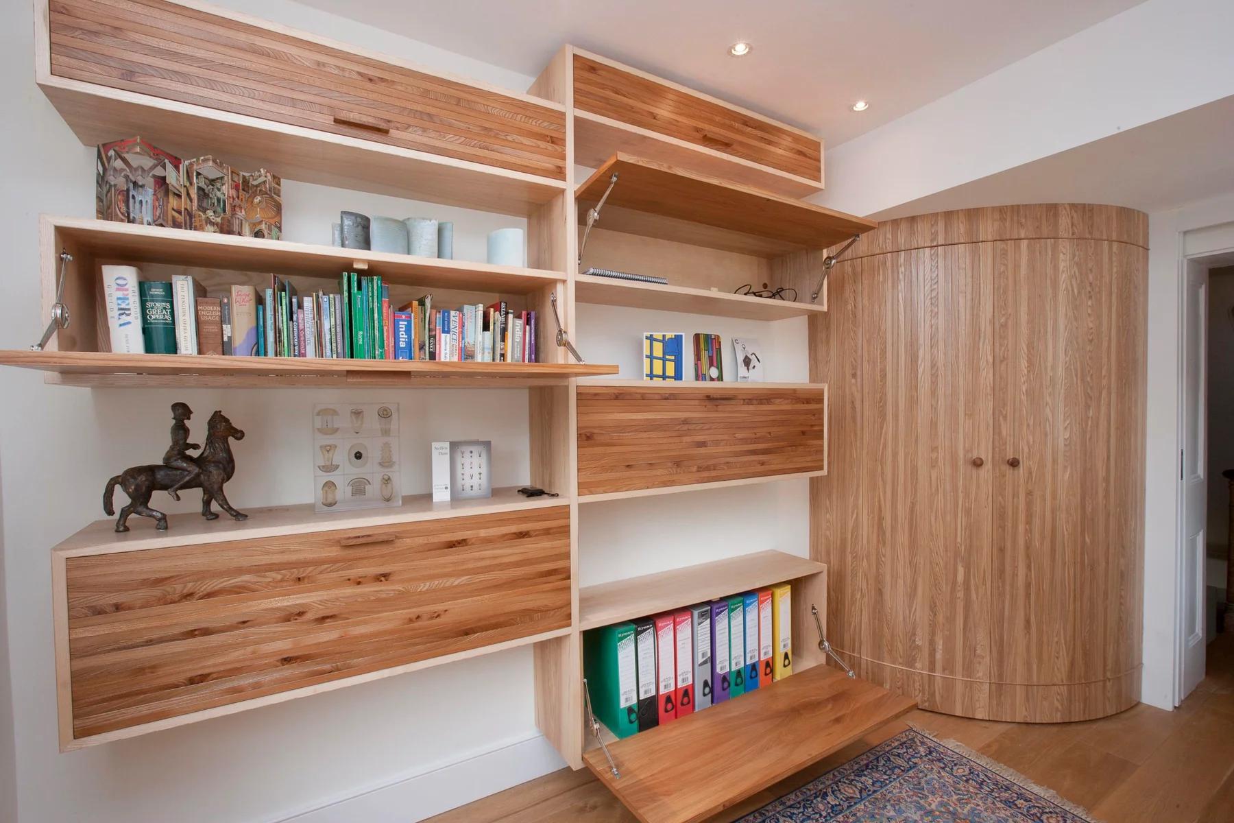 Home Study — image 4