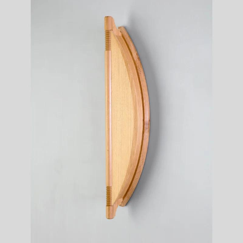 Key Cabinet — image 2