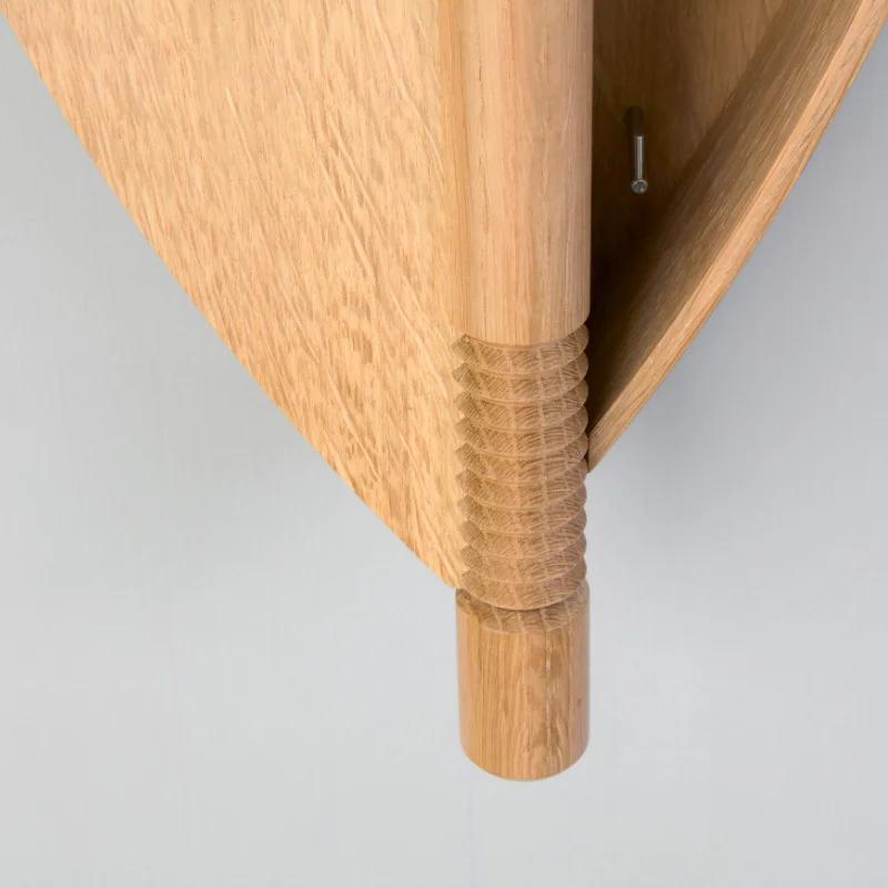 Key Cabinet — image 7