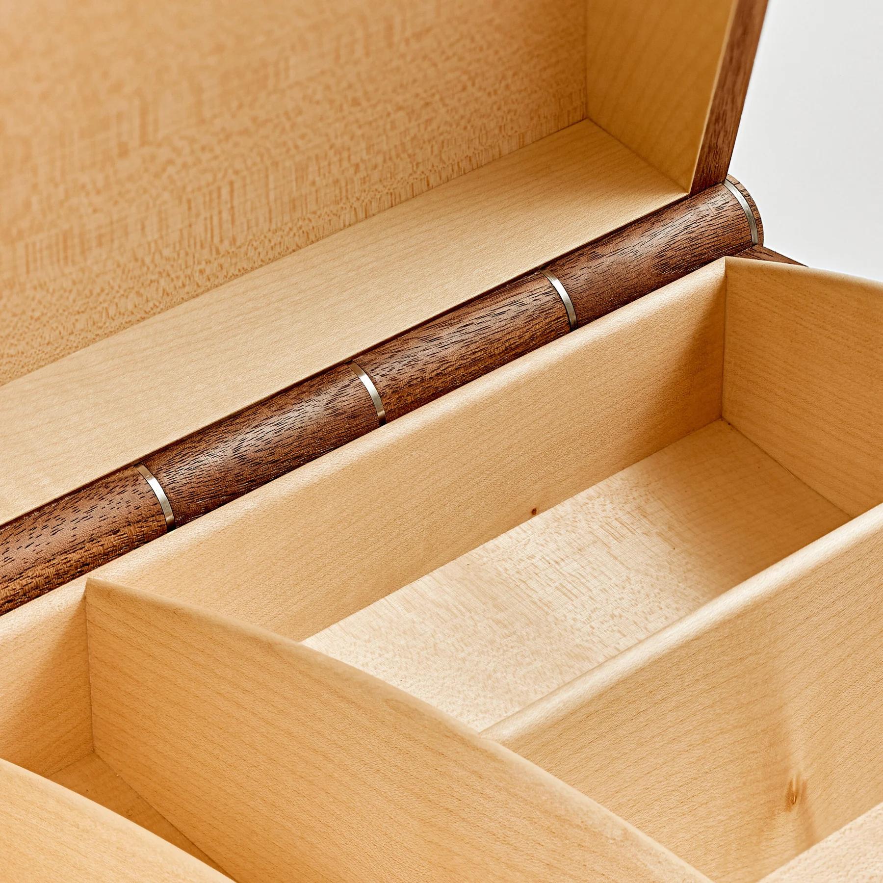 Rocking Box — image 4