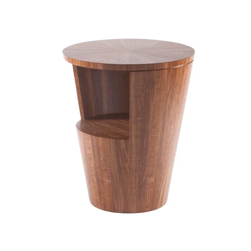 Beautiful Bucket Side Table (pair) — image 2