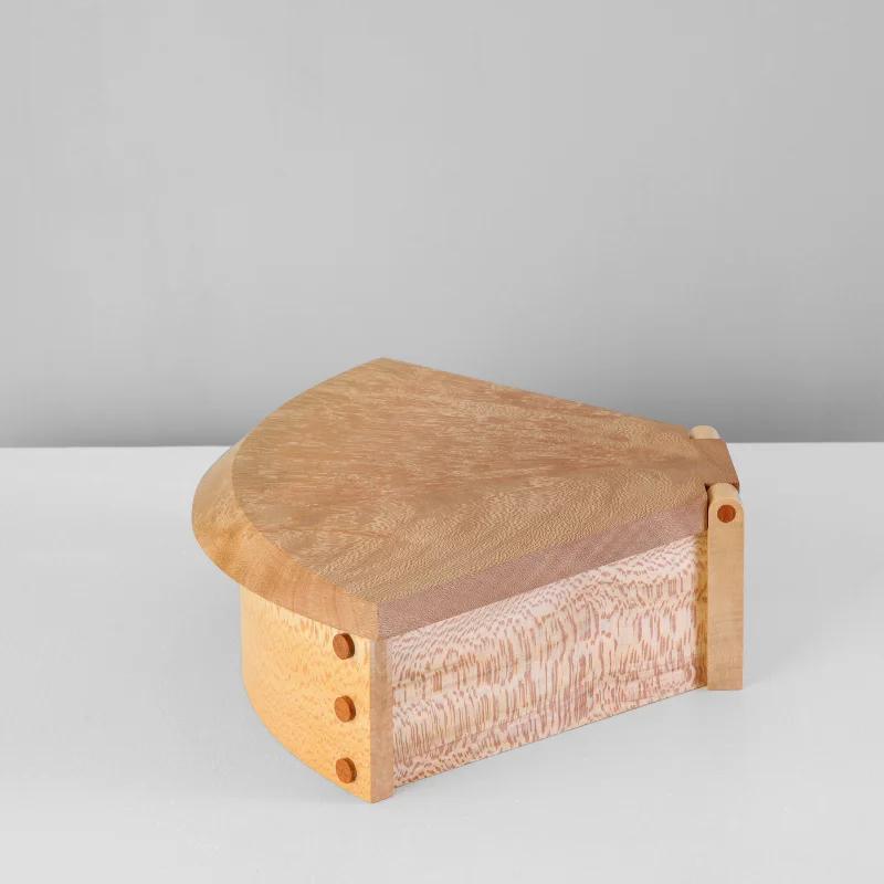 Oyster Box — image 3