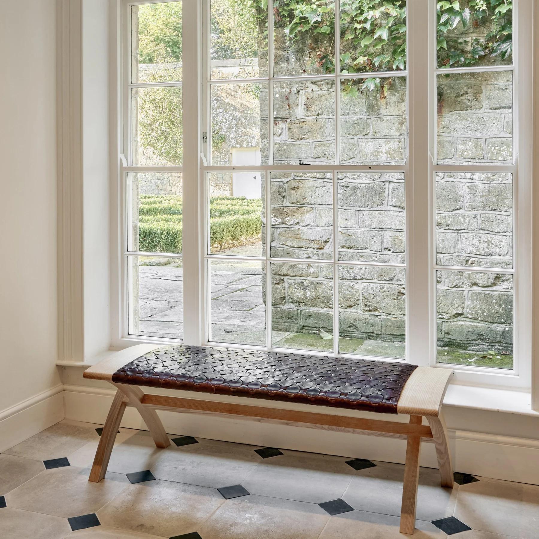 Beam Bench — image 2