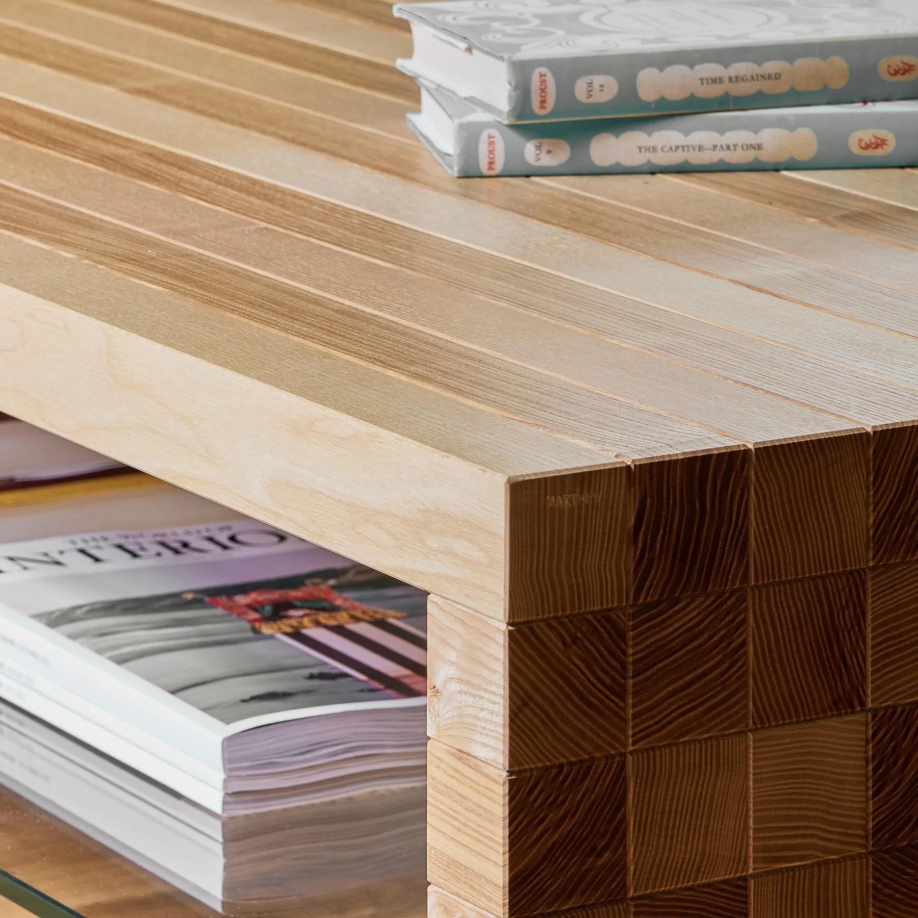 Low Stack Table — image 4