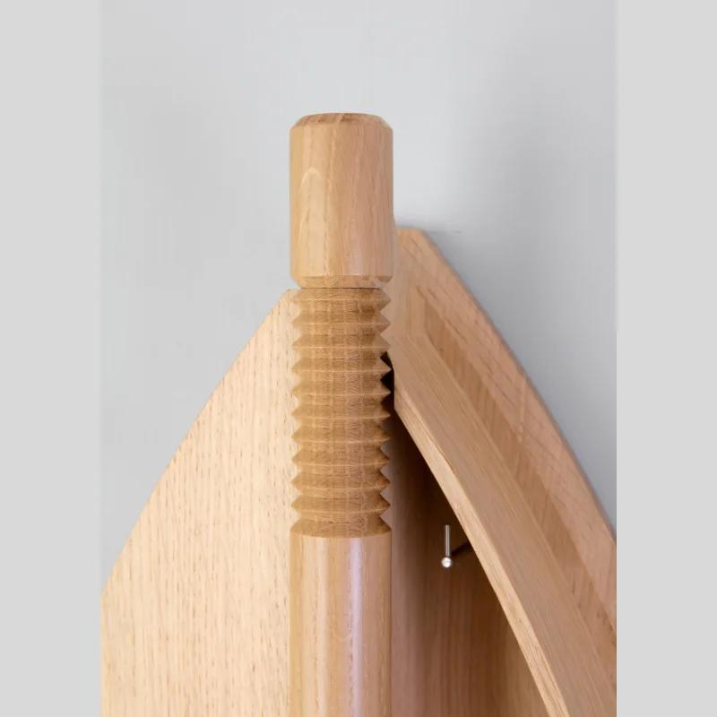 Key Cabinet — image 3