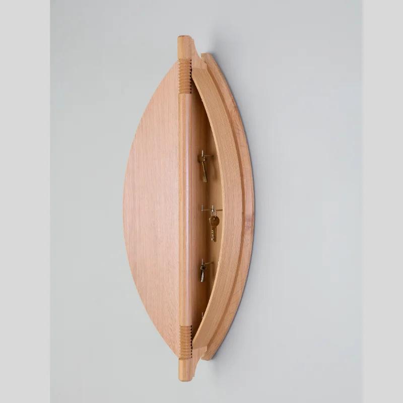 Key Cabinet — image 6