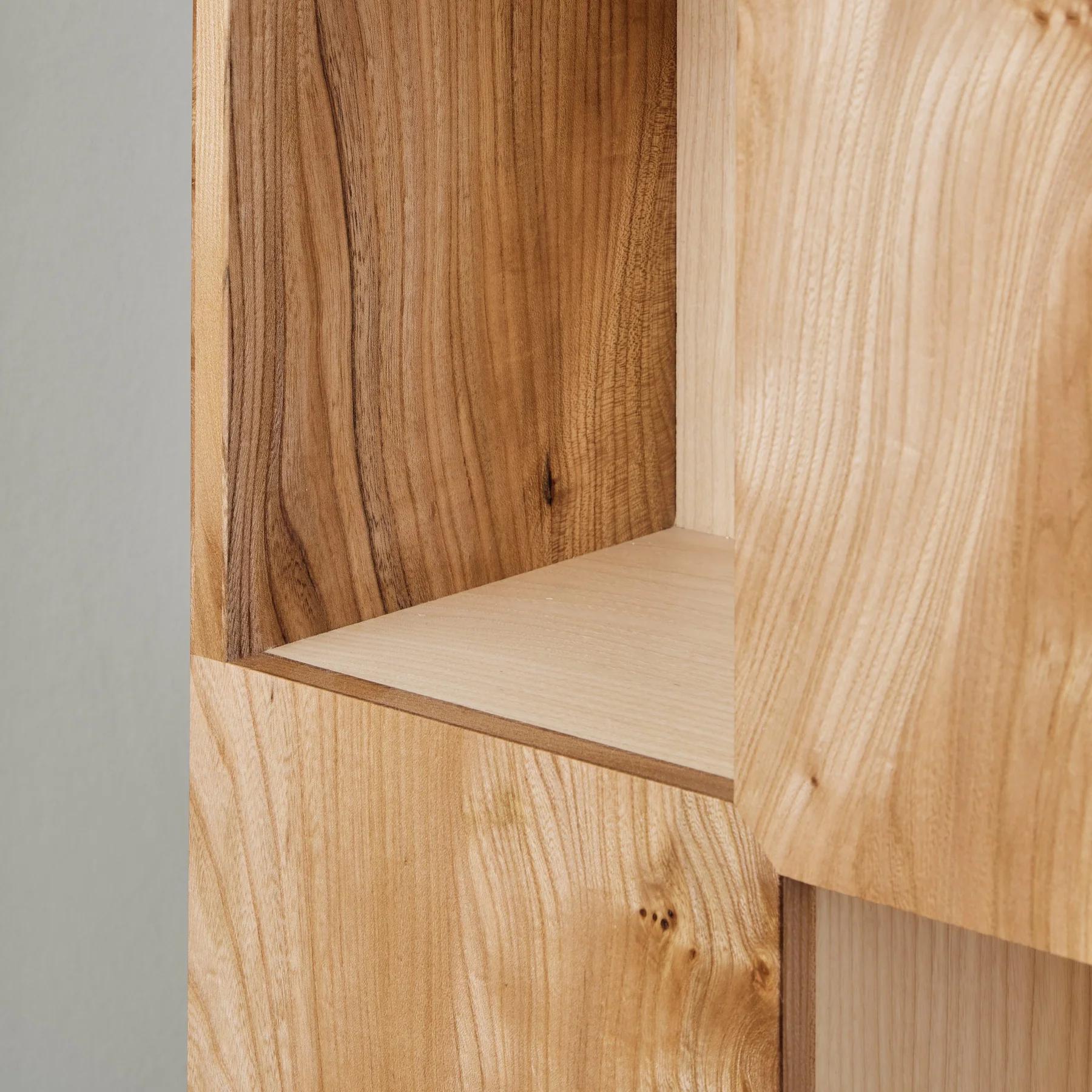 Whirly-gig Revolving Shelves — image 4