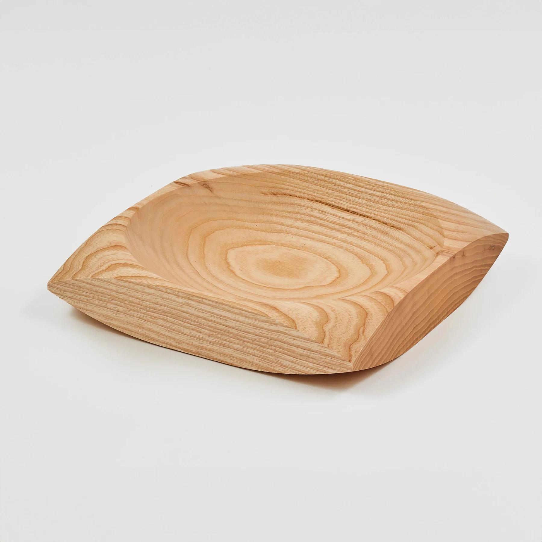 Square Bowl — image 2