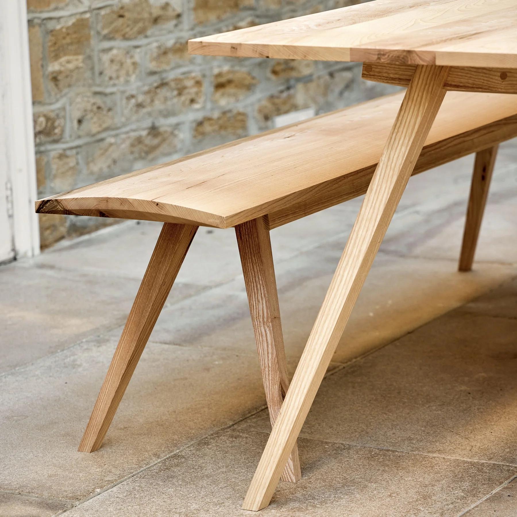 Fonthill Set — image 2