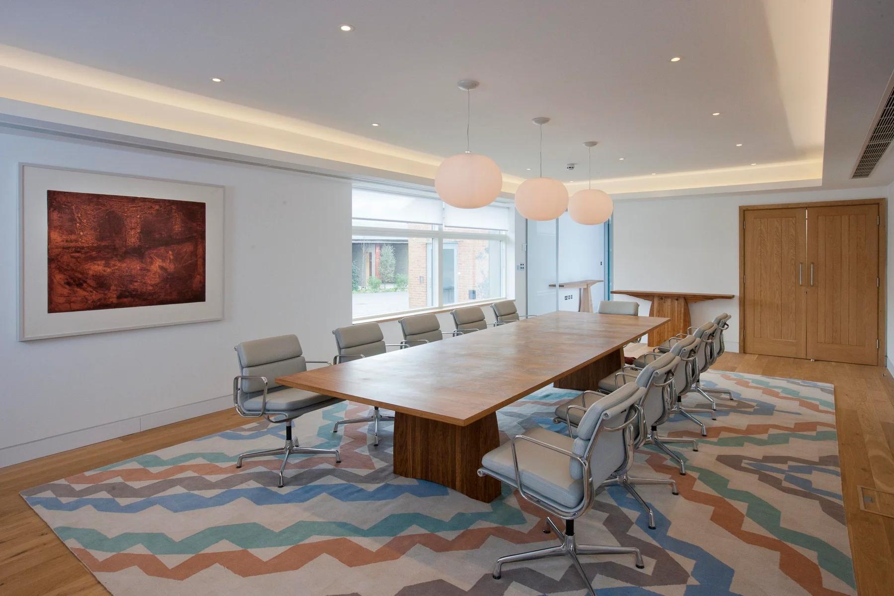 Office Suite