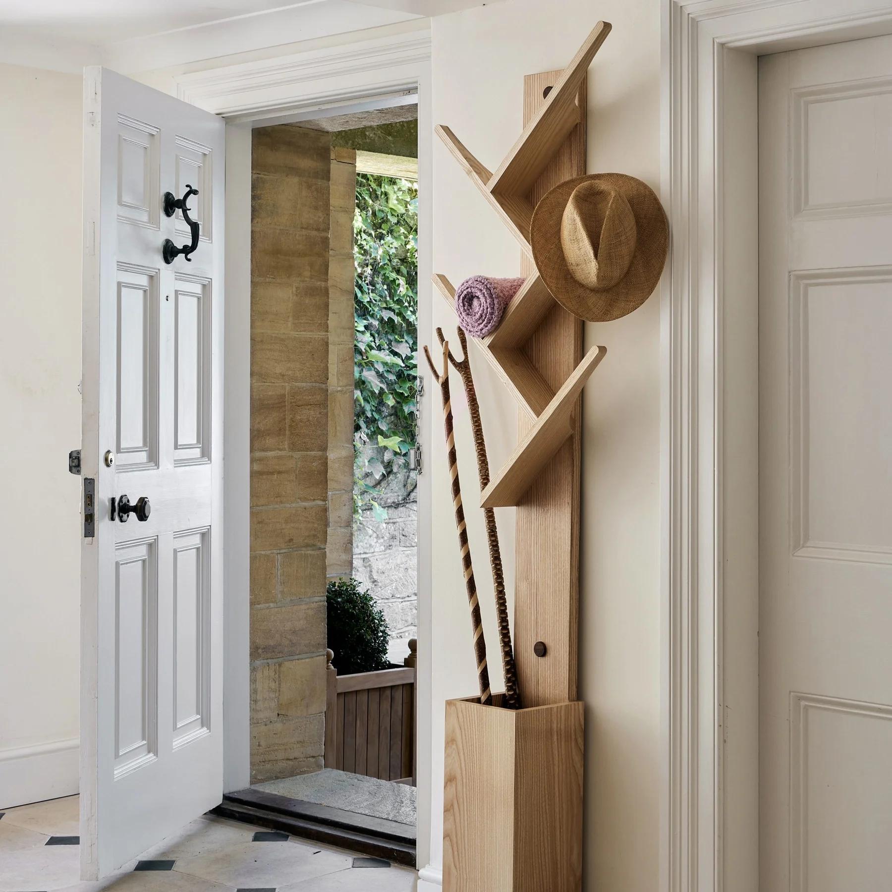 Tall Hatstand — image 2