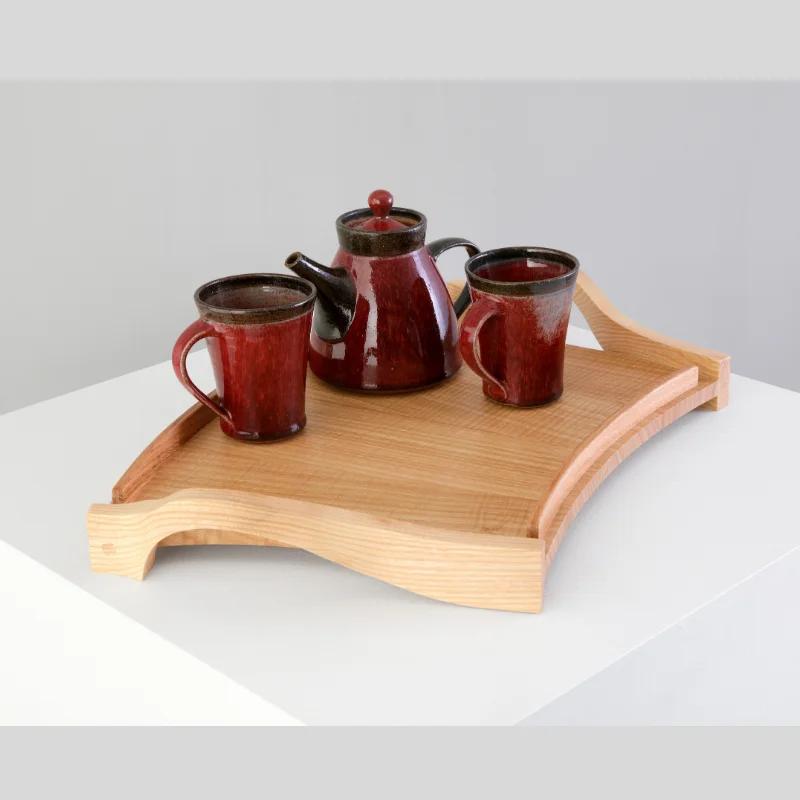 Tray — image 2