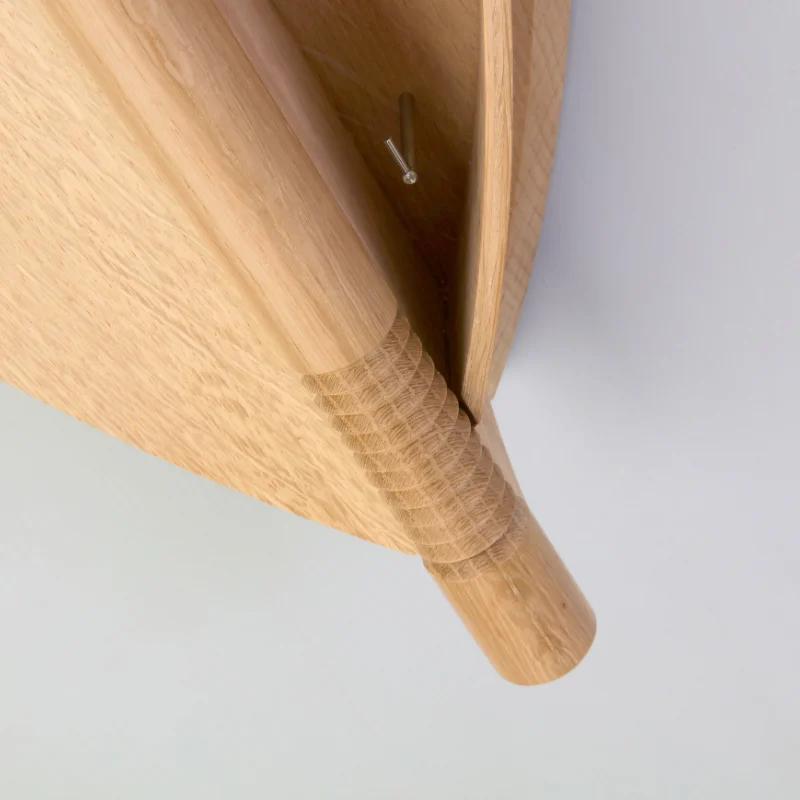 Key Cabinet — image 8
