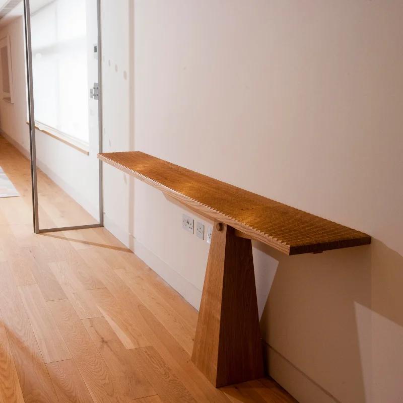 Office Suite — image 4