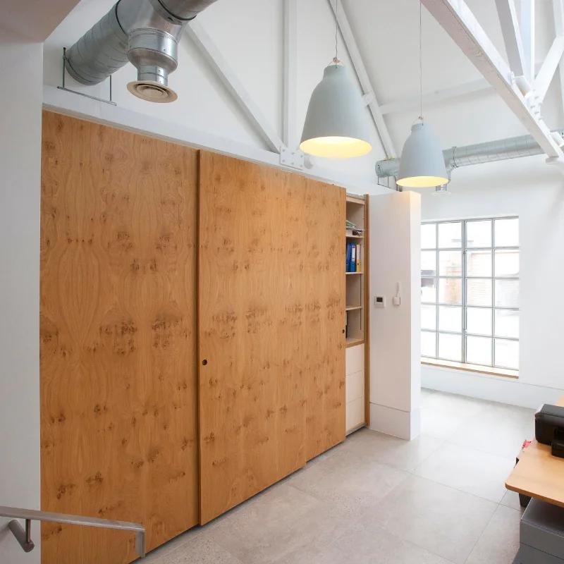 Office Suite — image 2